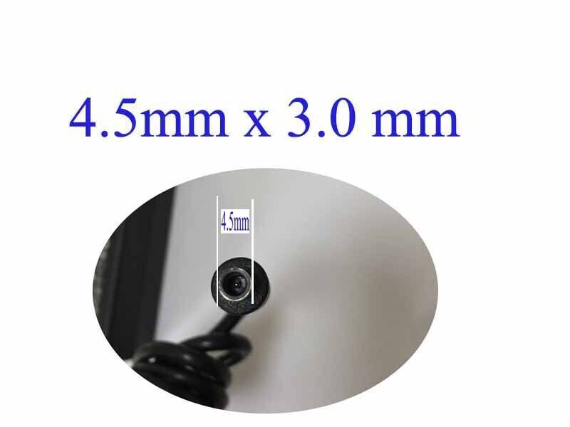 Sạc dành cho Laptop ASUS ExpertBook P5440UF-XB74 P5440FA-XS74 charger