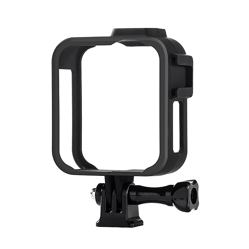 Khung frame bảo vệ Gopro Max 360