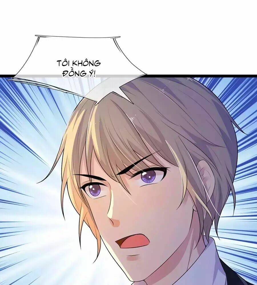 loạn thế tù sủng: thiếu soái bất lương của ta chapter 78 33