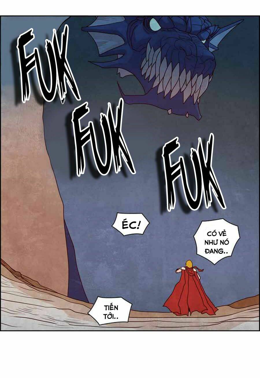 the devil king is bored chapter 88 22