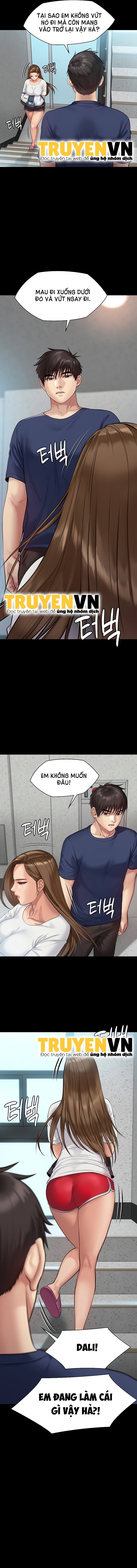 ong chúa chapter 215 14