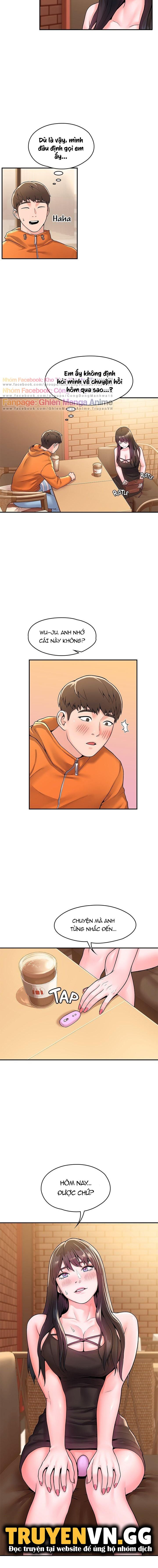 sinh viên thời nay chapter 58 12