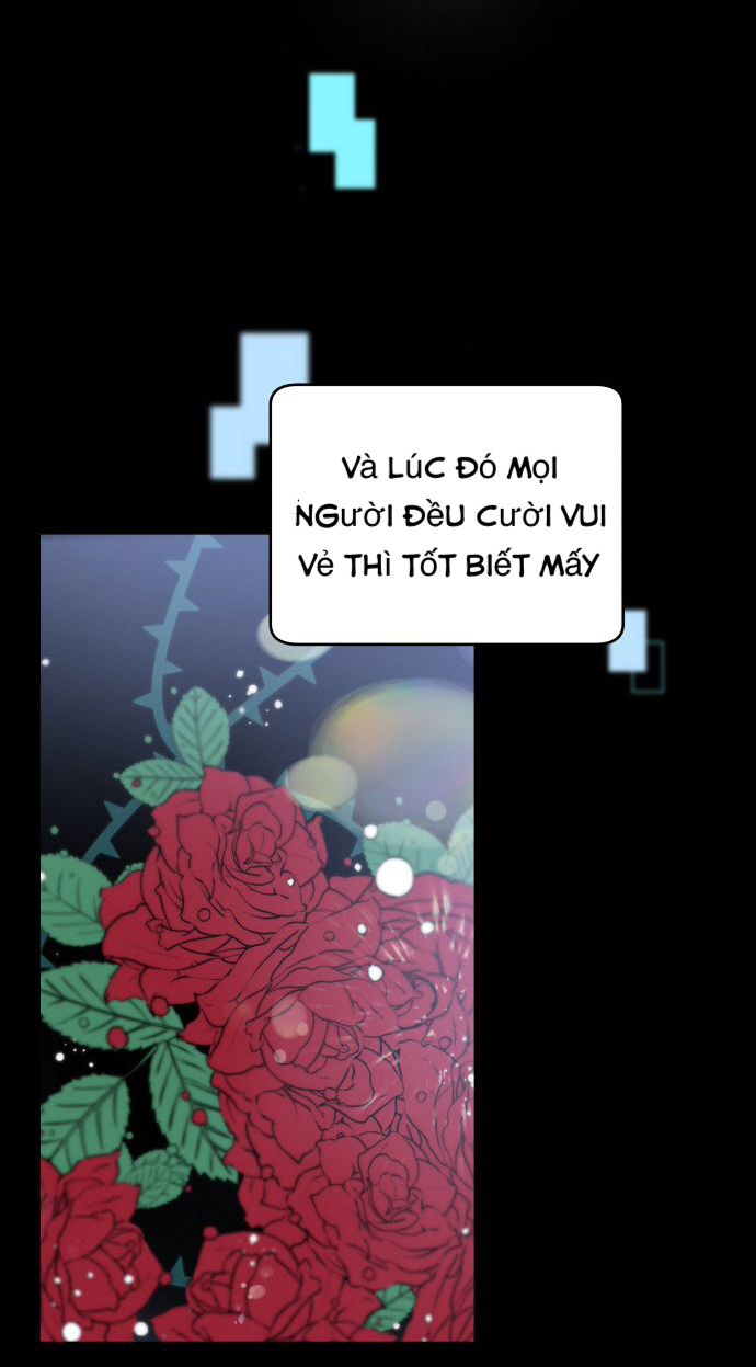 bí mật tình bạn chapter 2 7