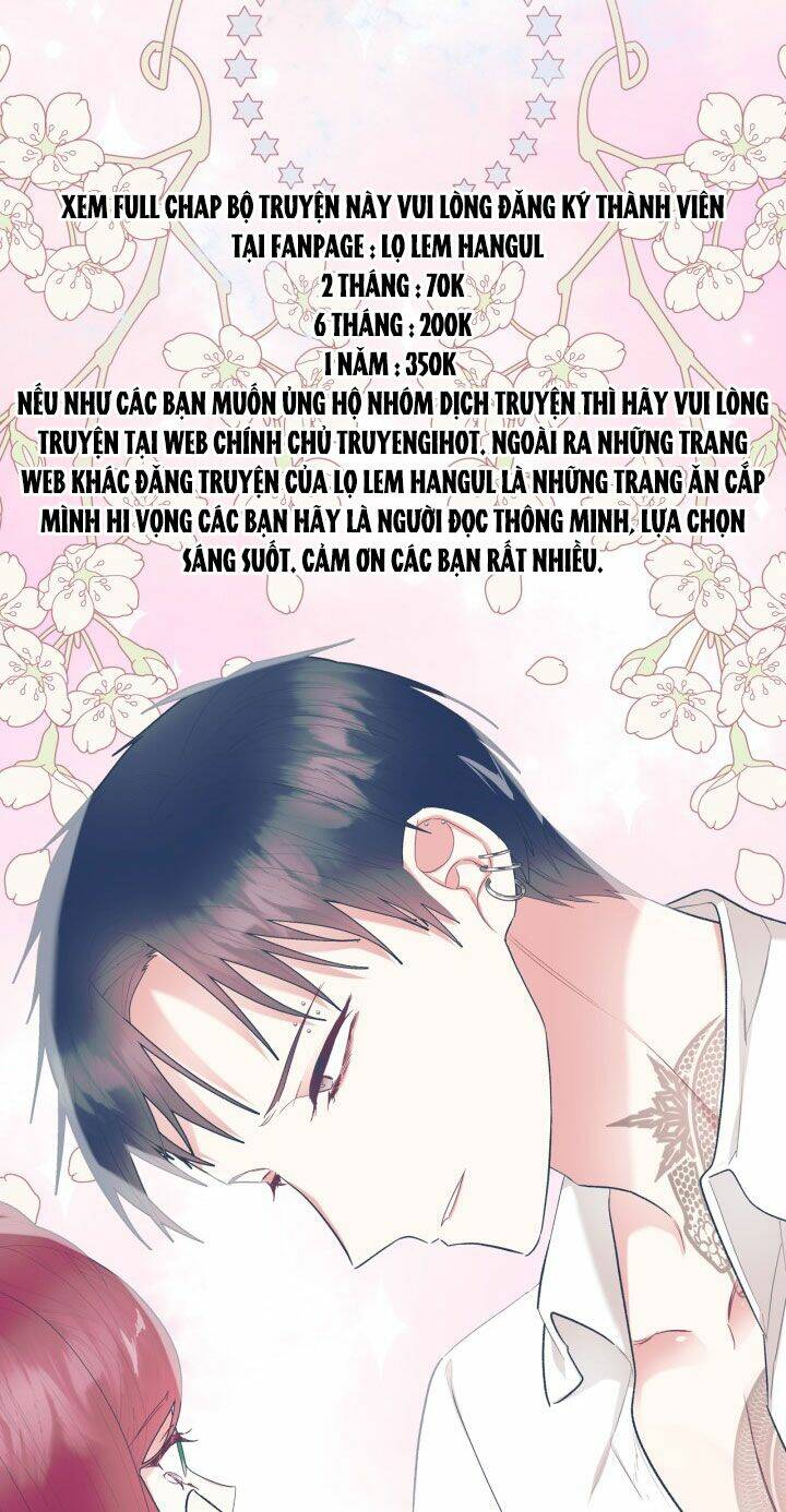 kẻ tạo ra nữ phản diện chapter 69.2 5