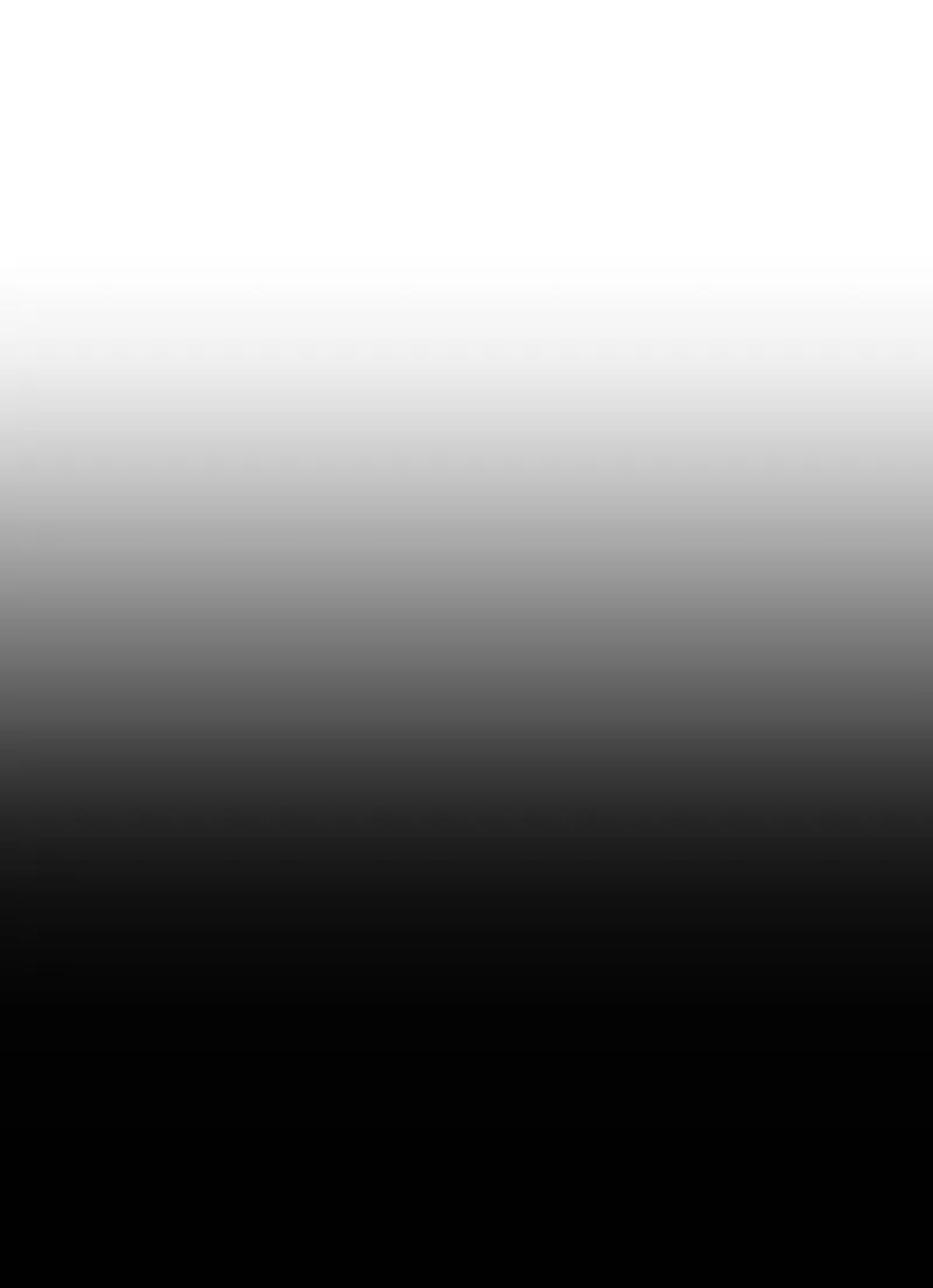 nữ phản diện muốn có kết thúc đẹp chapter 62 16