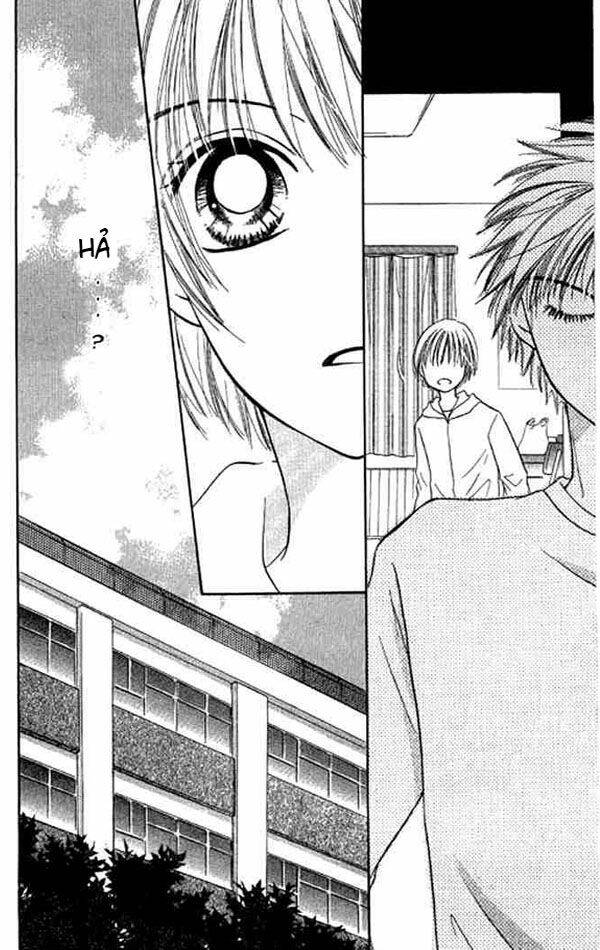 girl got game - power chapter 16 25