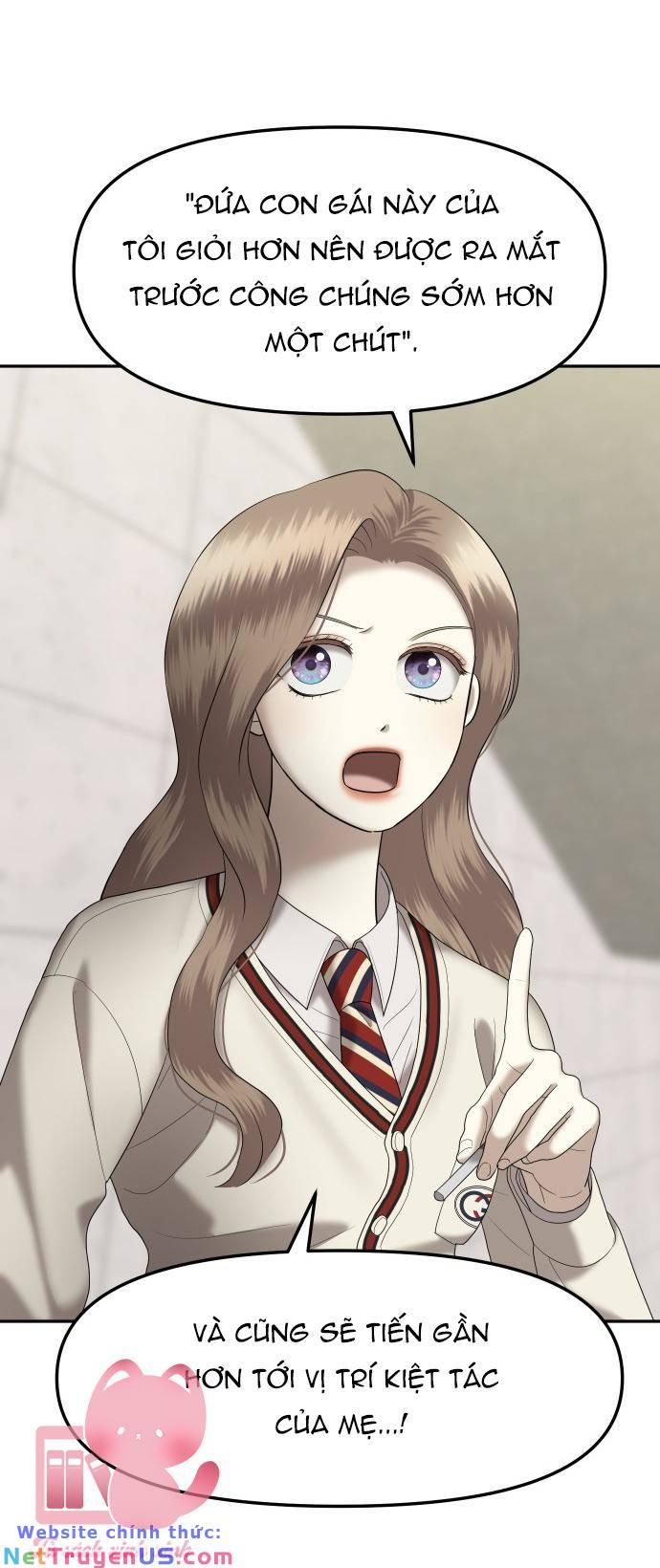 chị em tranh đấu chapter 48 104