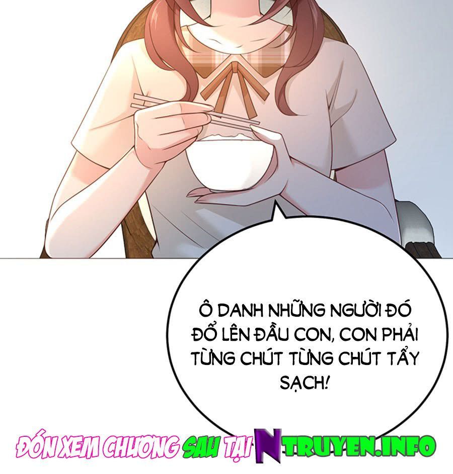 nam thần truy thê chỉ nam chapter 11.2 25