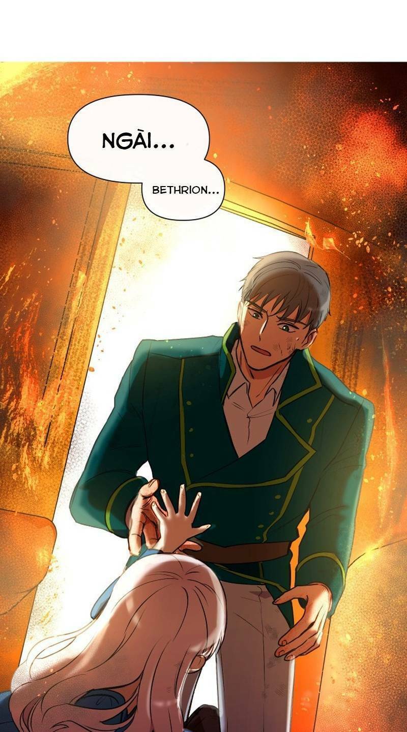 khế ước của nữ công tước quái vật chapter 13 42