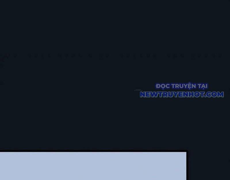 trảm linh thiếu nữ: ta khế ước tất cả đều là thượng cổ thần binh chapter 29 135