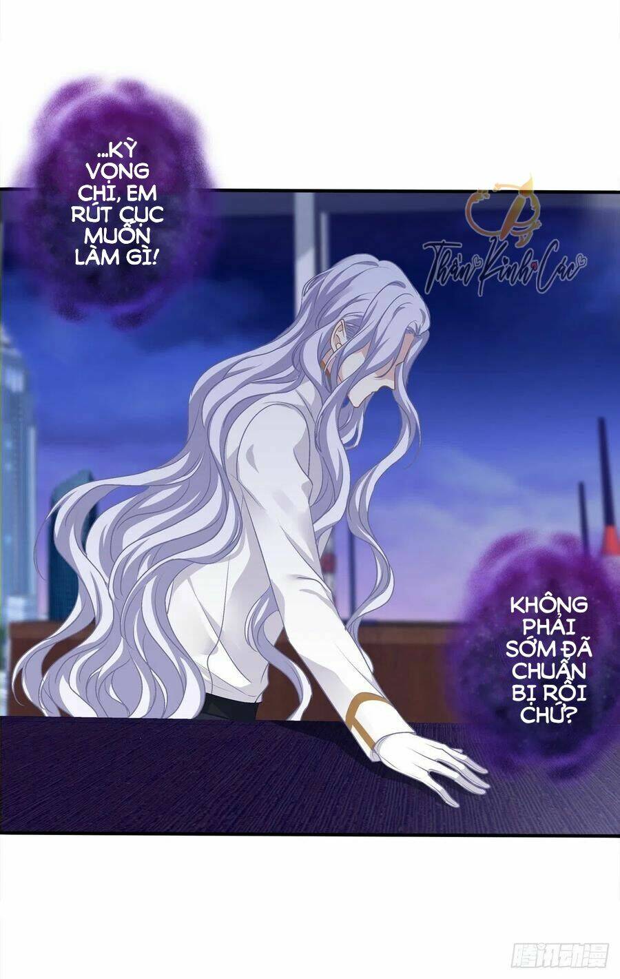 toàn bộ nắm trong tay chapter 49 44