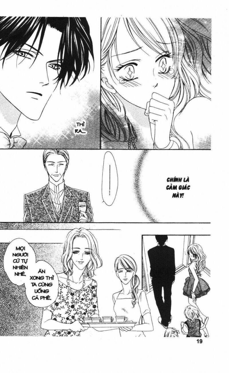 007 phá án chapter 7 13