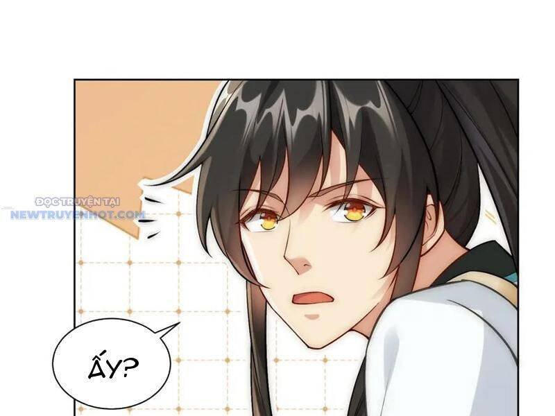 ta thực sự không muốn làm thần tiên chapter 32 30