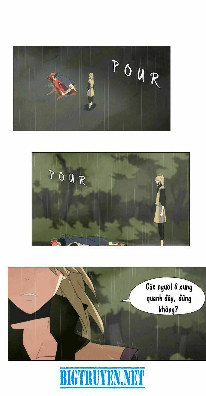 godly bells chapter 24 15