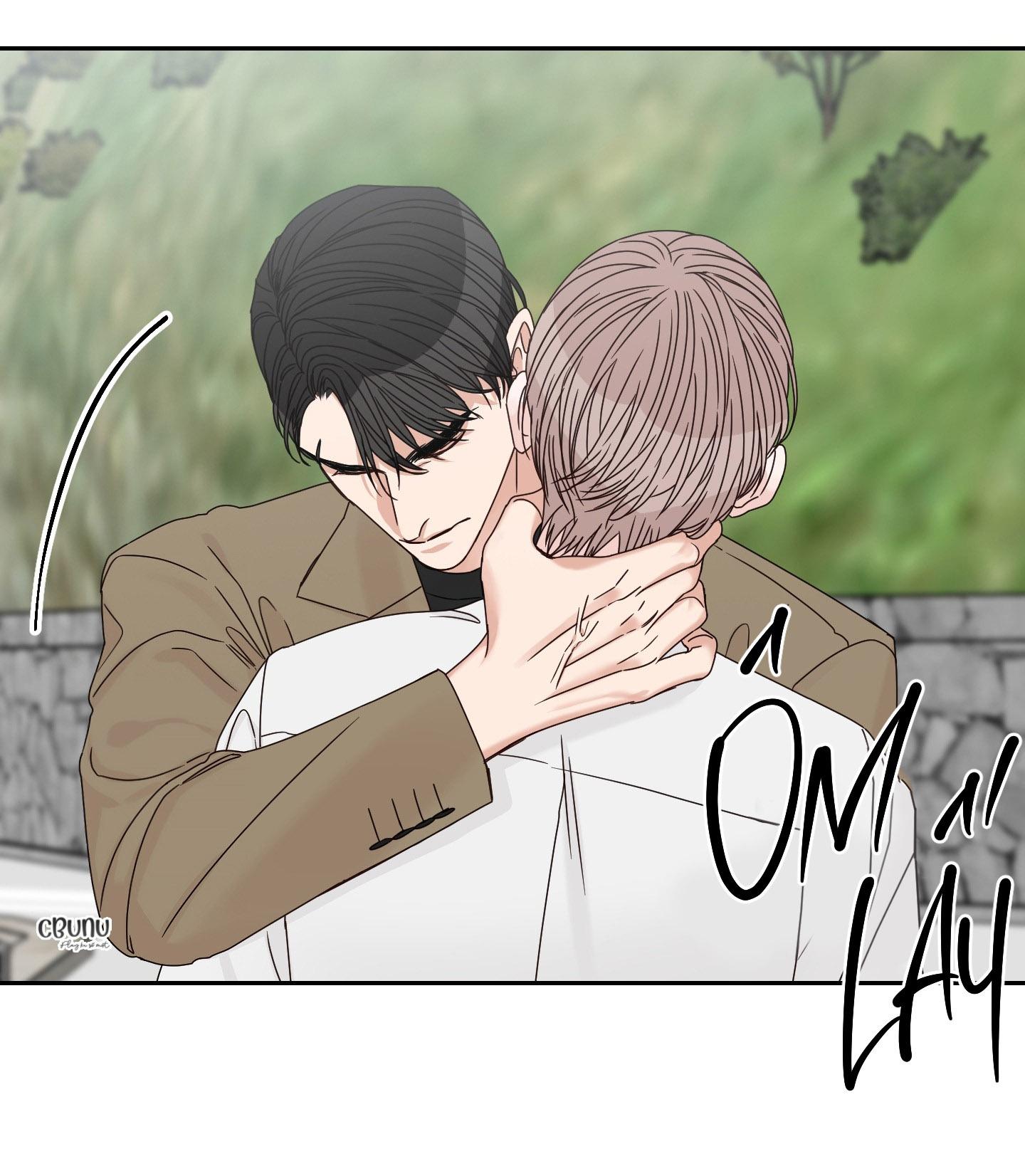 điểm dừng chân cuối cùng chapter 50 75