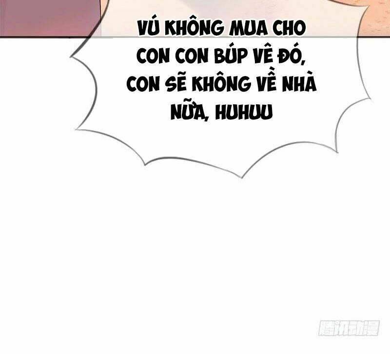 điền viên mật sủng: cô vợ nóng bỏng chapter 39 50