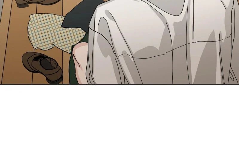 home five chapter 17 29