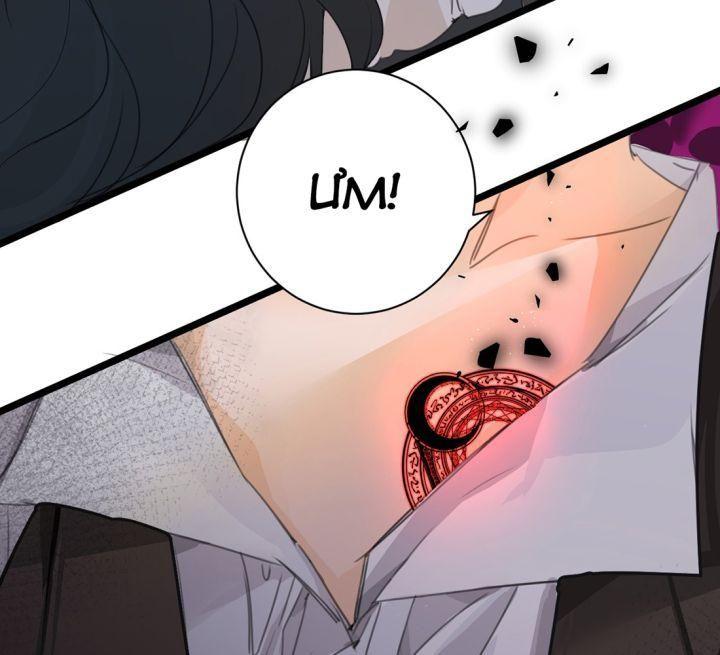 trò chơi bắt nạt của tiểu thư ma cà rồng chapter 1 122