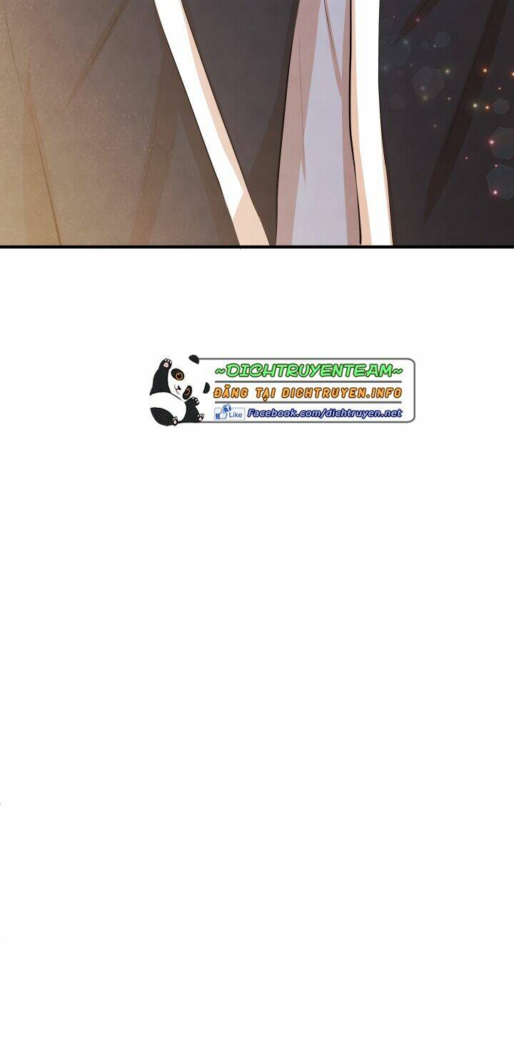 tiểu thư scarlet, em không muốn trả thù sao? chapter 14 23