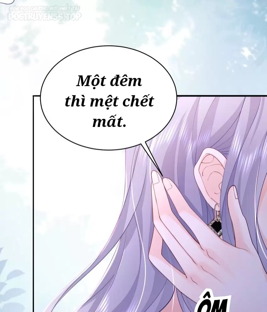 mận xanh chapter 64 42