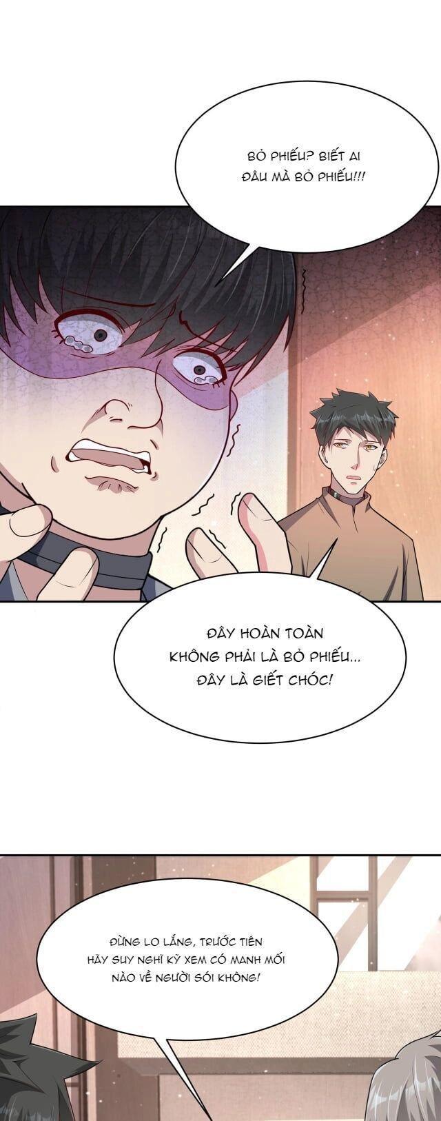 tập tin vô hạn chapter 2 2