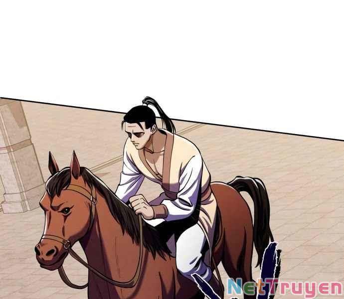 con trai út nhà ha buk paeng chapter 8 75