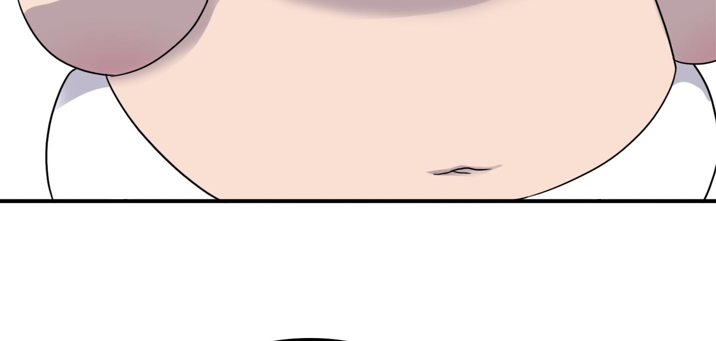 dear door chapter 136 96