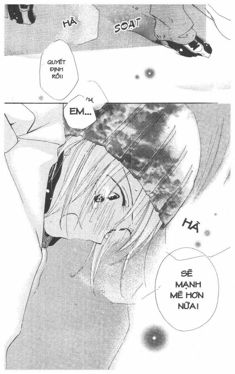 tennen paaru pinku chapter 2 92