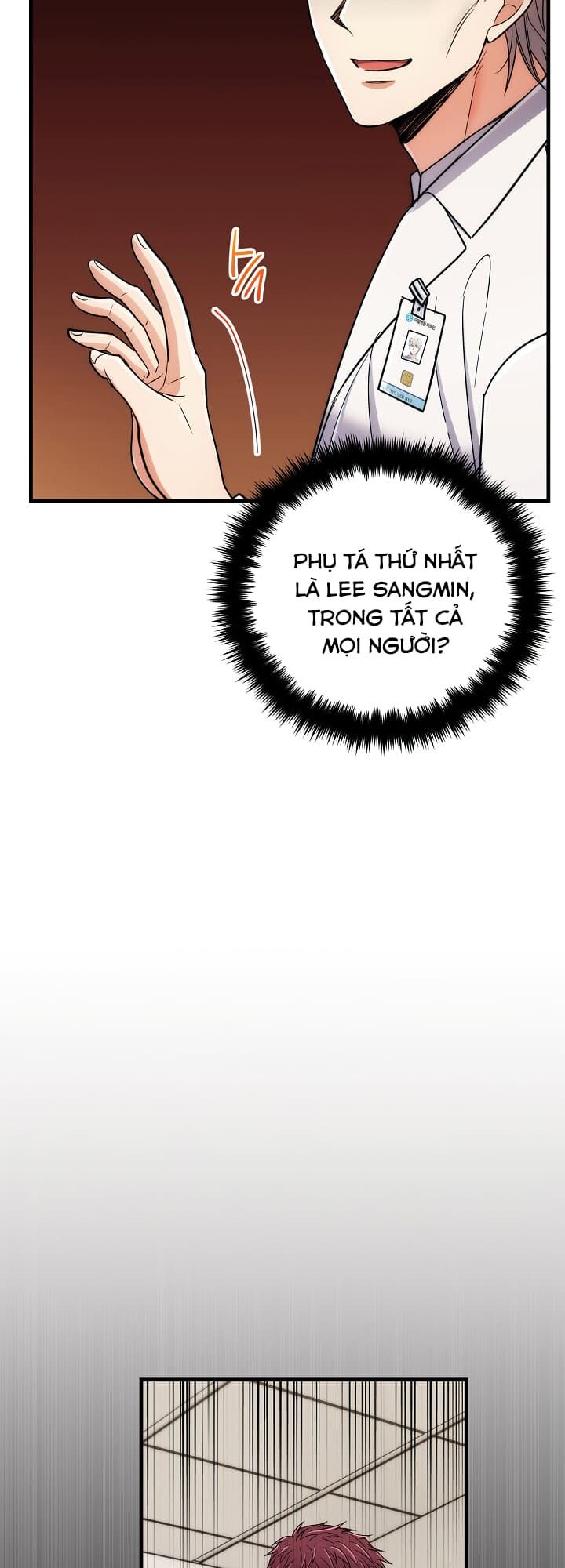 bác sĩ trùng sinh chapter 91 68