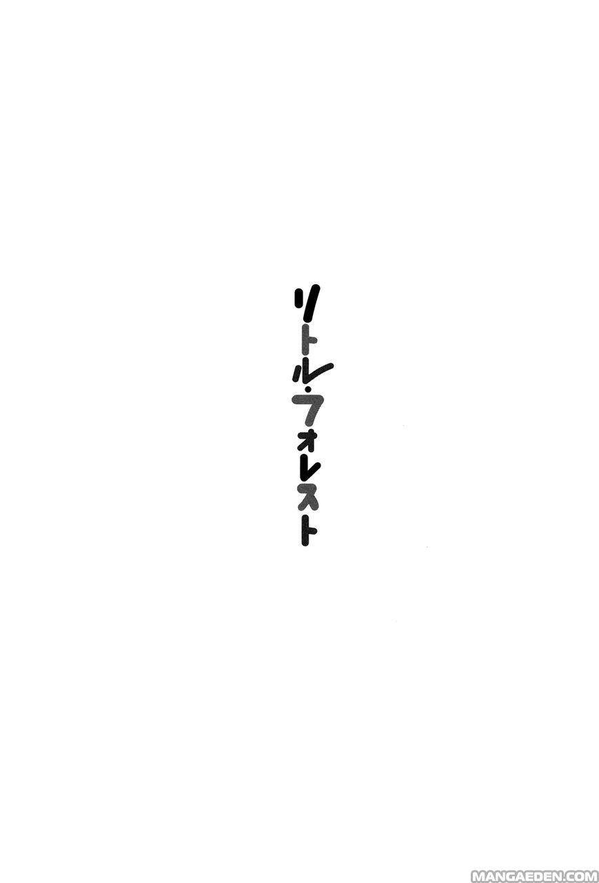 little forest chapter 33 13