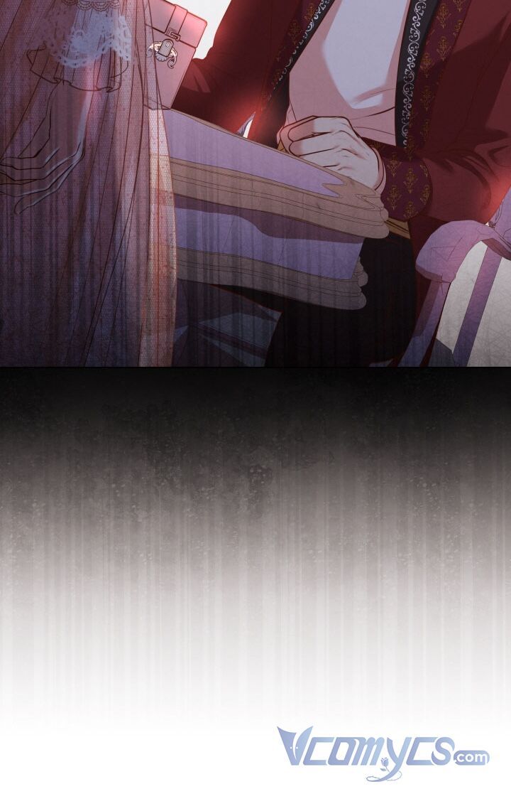 tôi trở thành thư ký của bạo chúa chapter 39 86