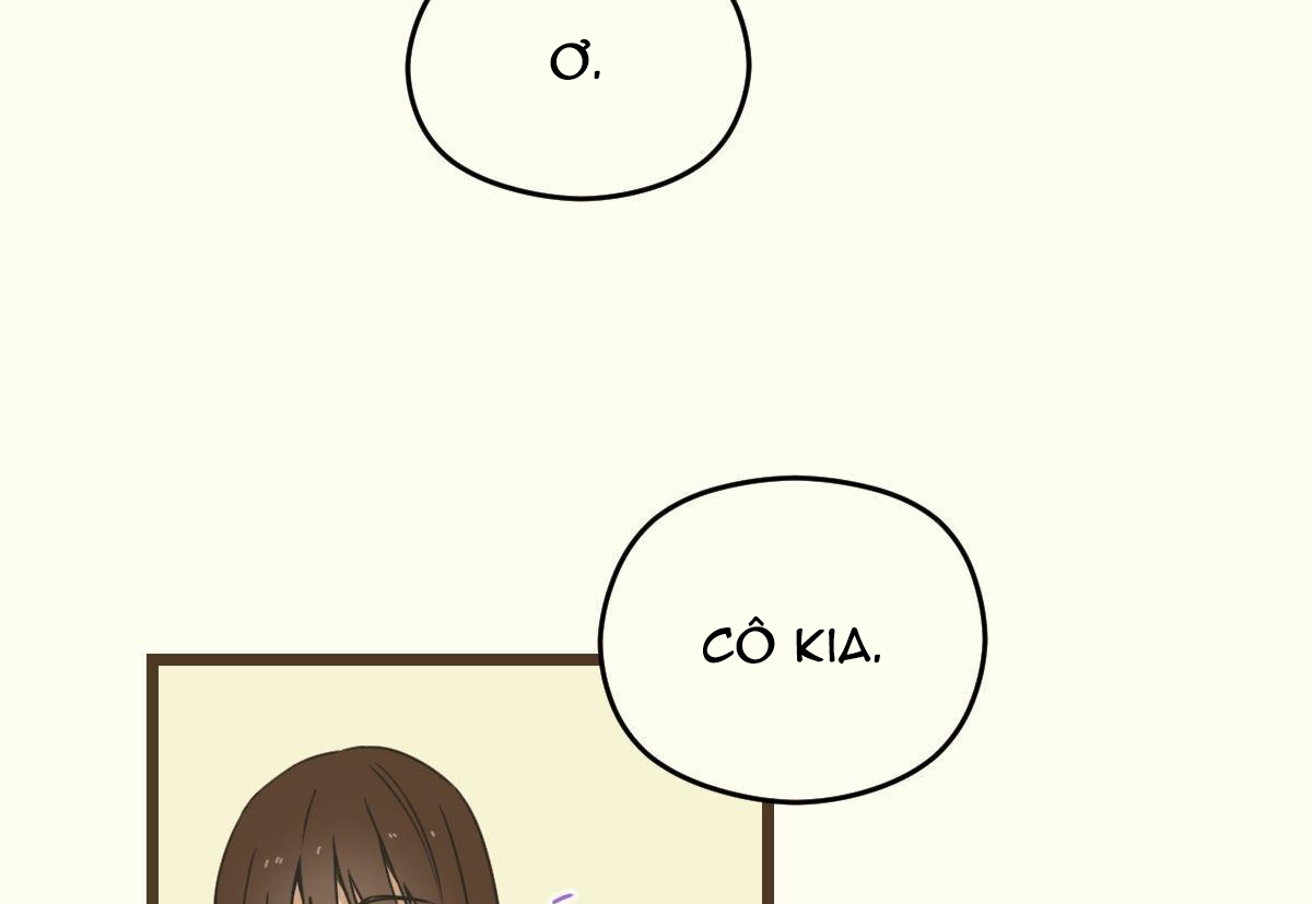 tương phùng chapter 3 4