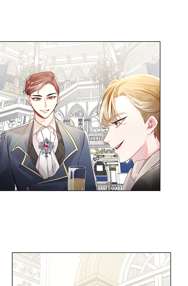 sự hối hận muộn màn chapter 2 19