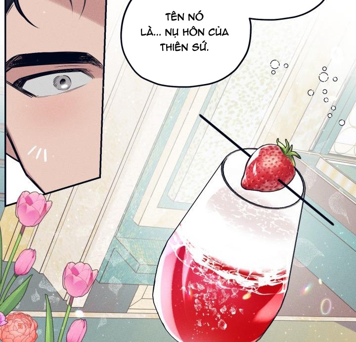 bạch quỷ chapter 5 90