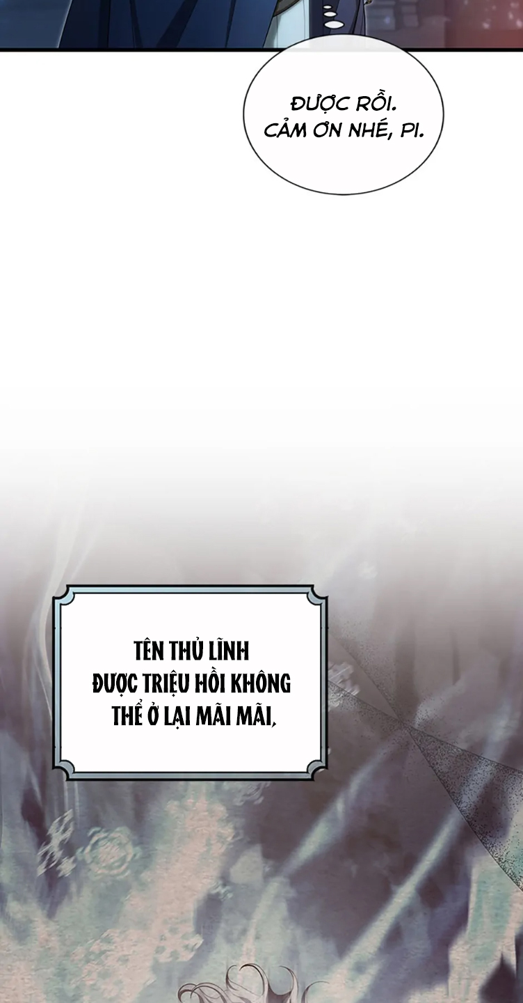 vị cứu tinh của nam phản diện chapter 65 78