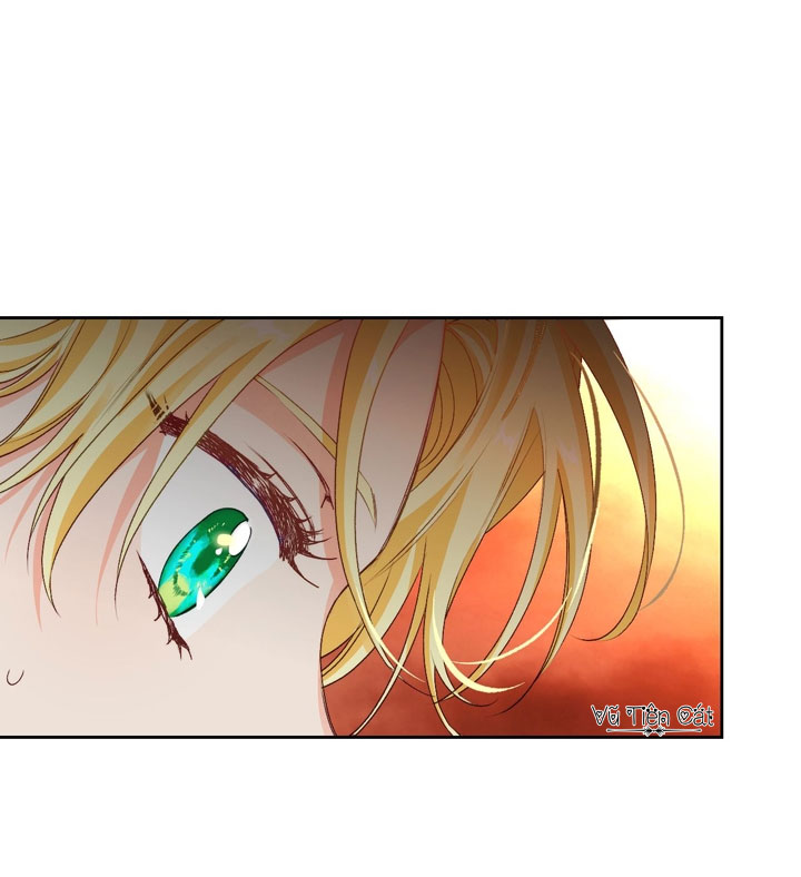 ác nữ xứng đôi với bạo chúa chapter 62 14