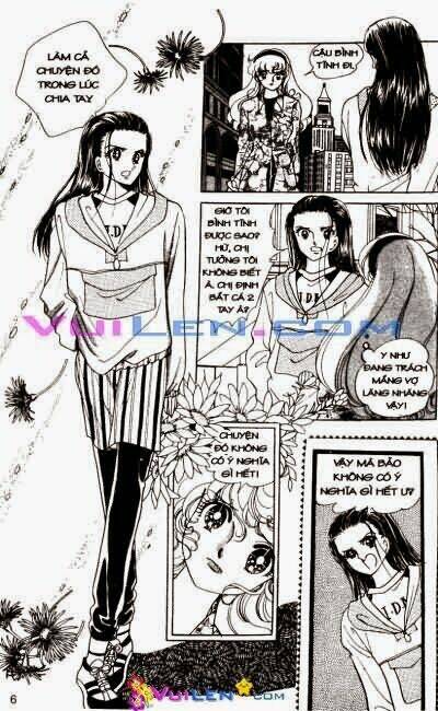 khi con gái gặp con trai chapter 8 7