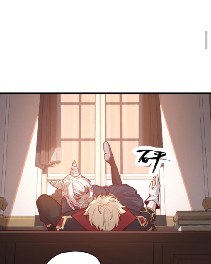 người chơi và nhân vật chính đều muốn làm hại ta chapter 143 26