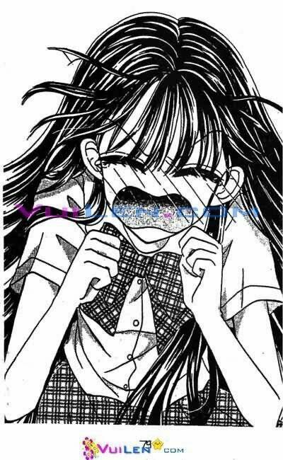 đôi giày thủy tinh chapter 1 79