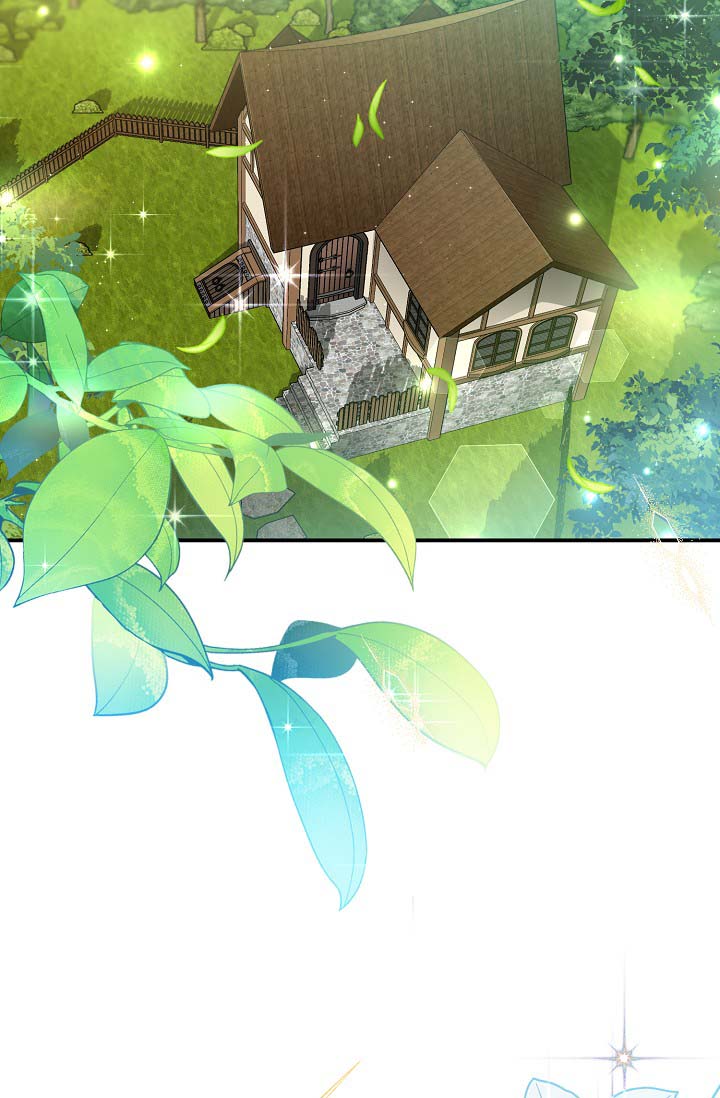 hướng đến ánh dương một lần nữa chapter 46 23