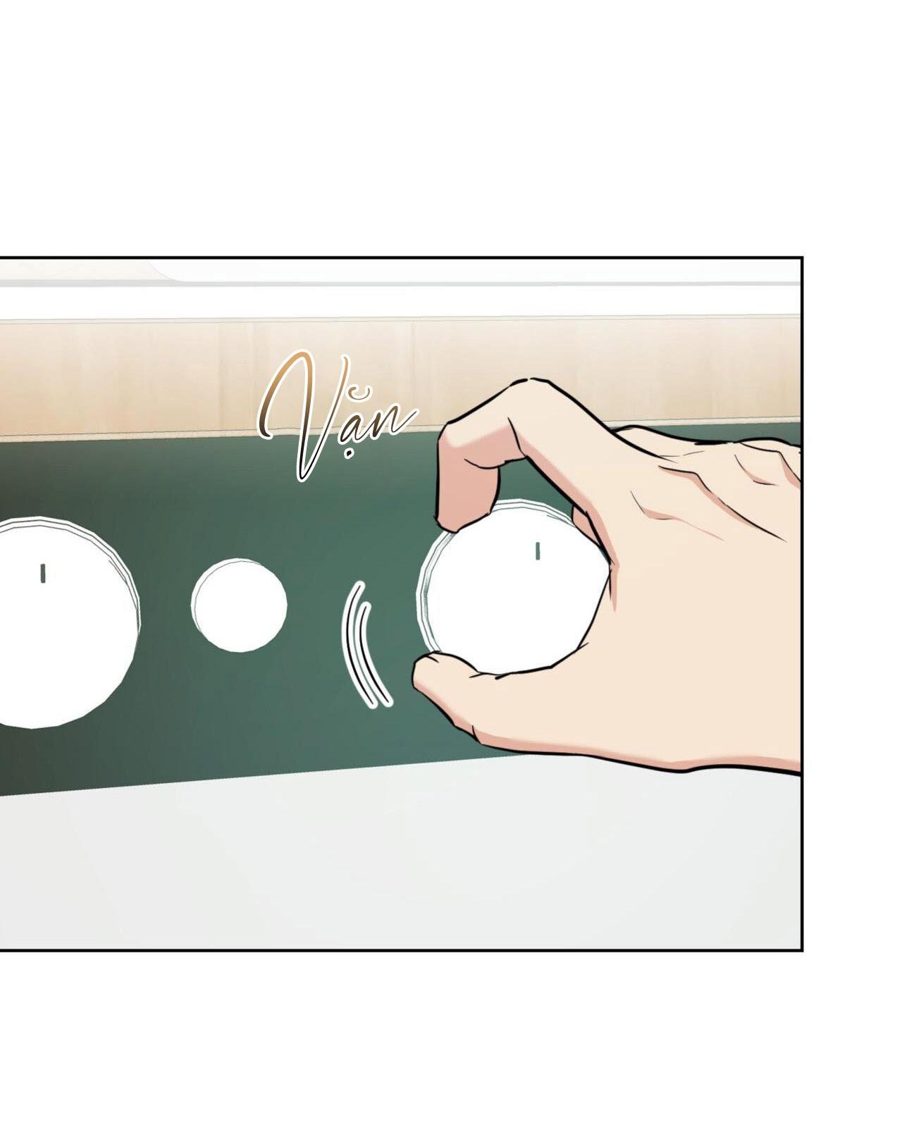 khu rừng tĩnh lặng chapter 17 66