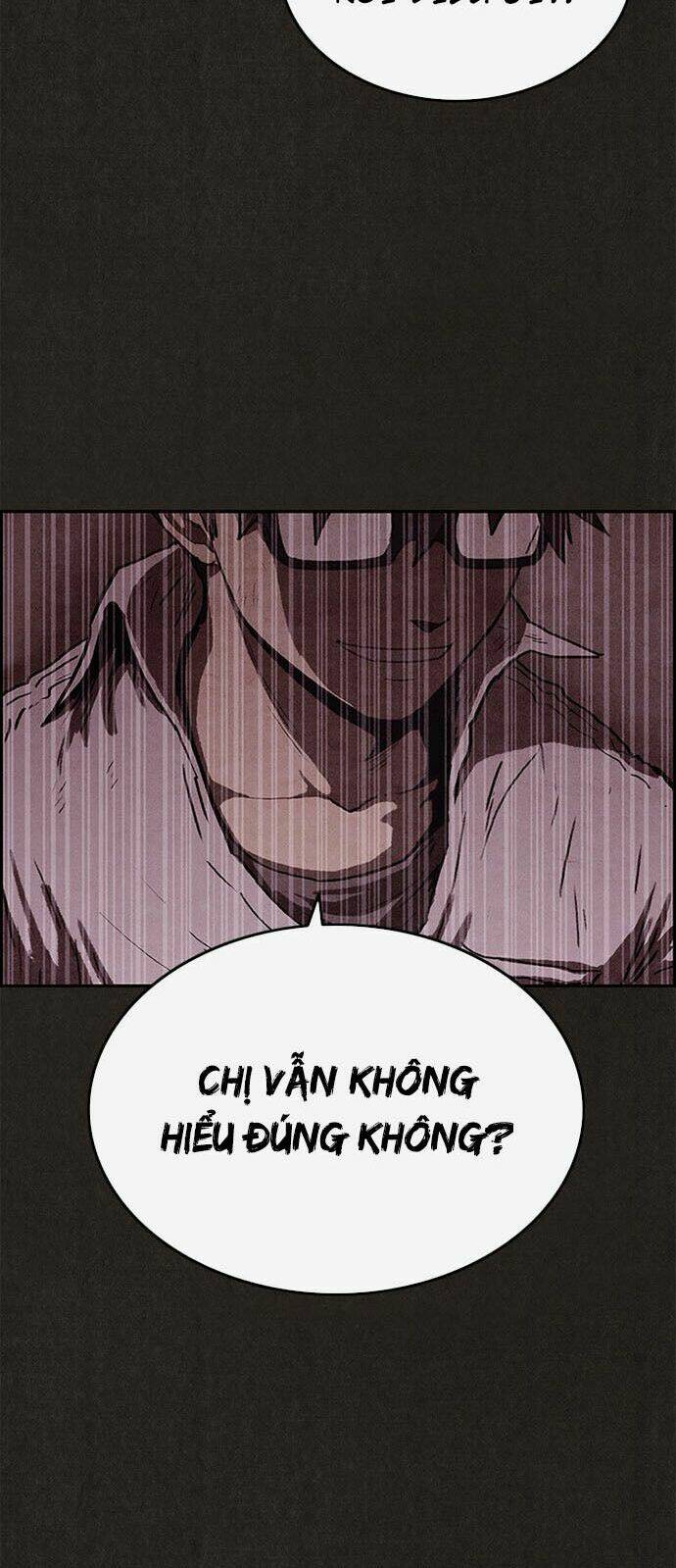 quái vật tại chung cư xanh chapter 46 55