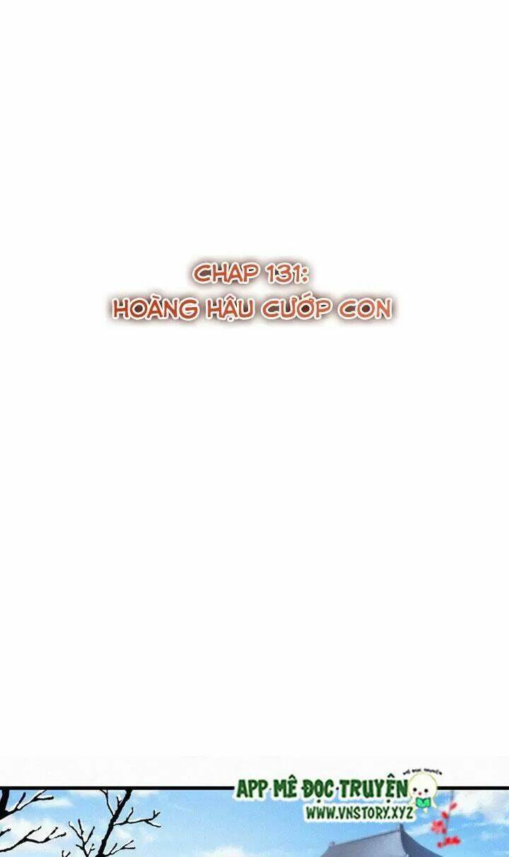 thiên hương mỹ nhân chapter 133 5