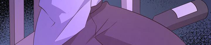 cho con cái núm dú đi mà chapter 41 375