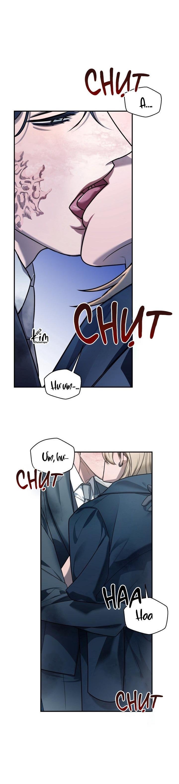 guide esper ngắn chapter 5.9 28