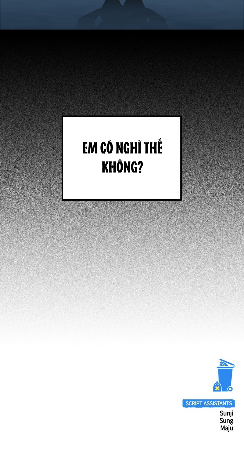 như nhau thôi mà chapter 92 100