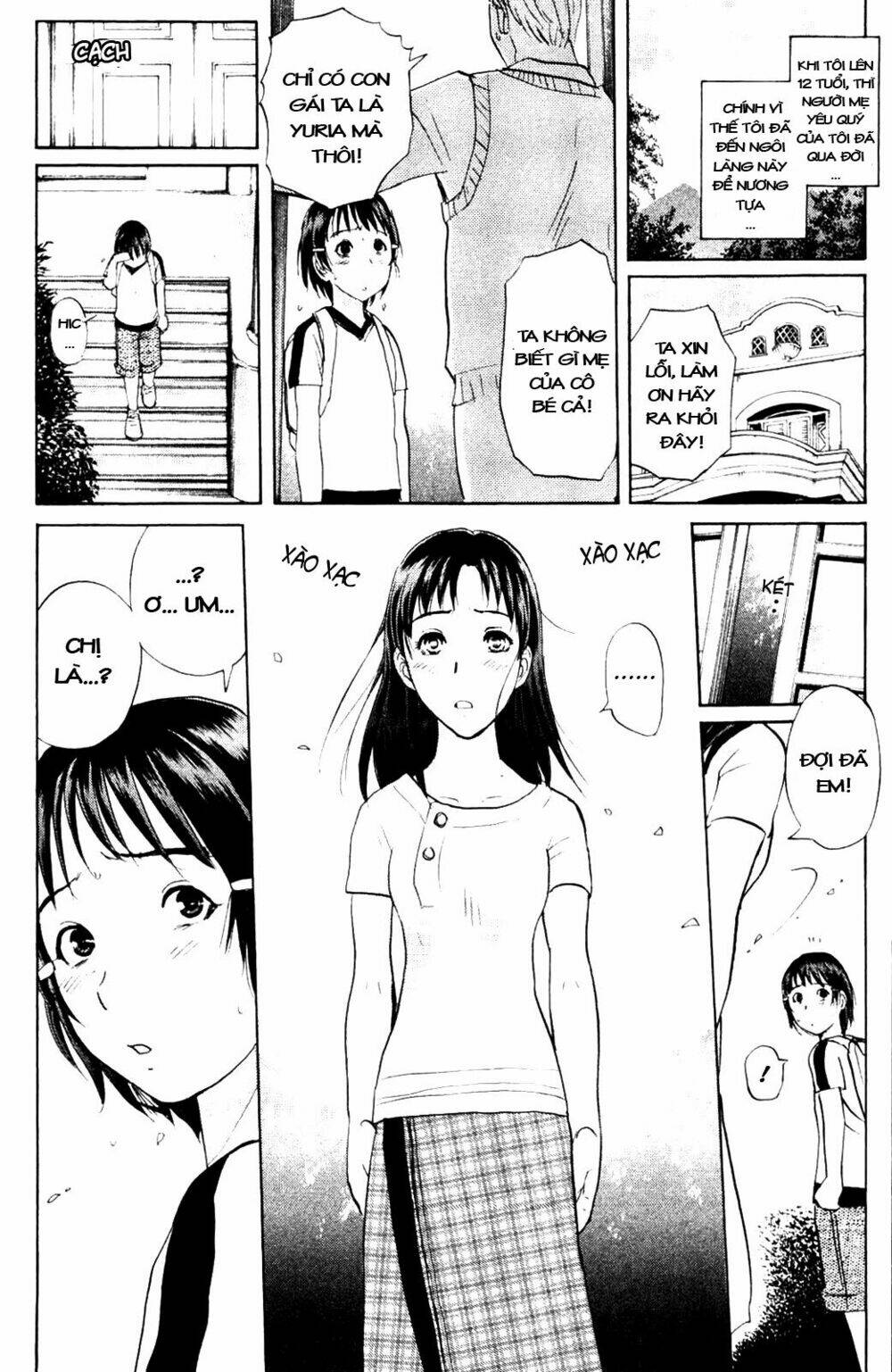 thám tử kindaichi - phần 2 chapter 7 20