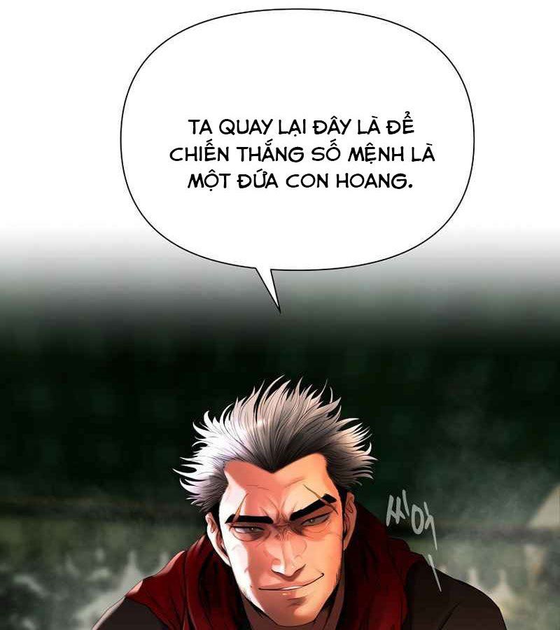 nhiệm vụ chiến binh chapter 16 43