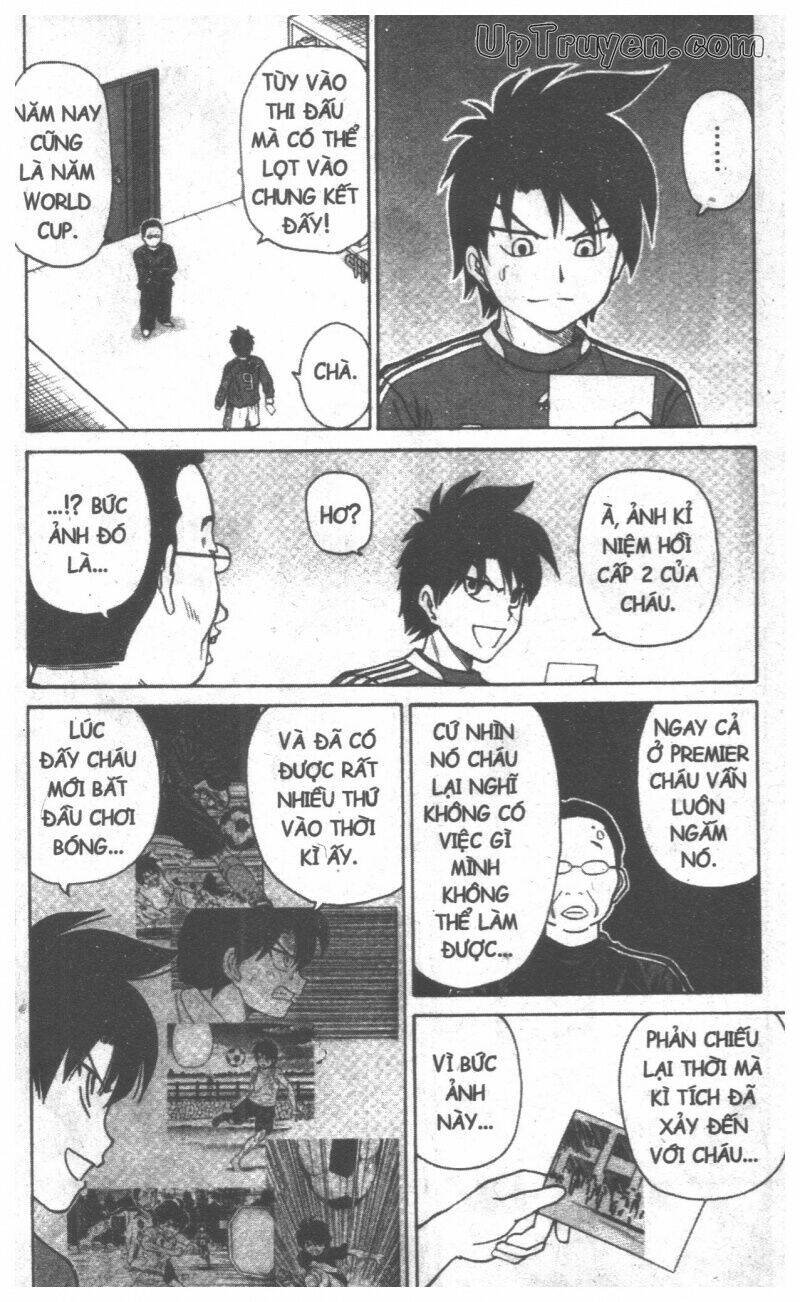 golden age chapter 15 186