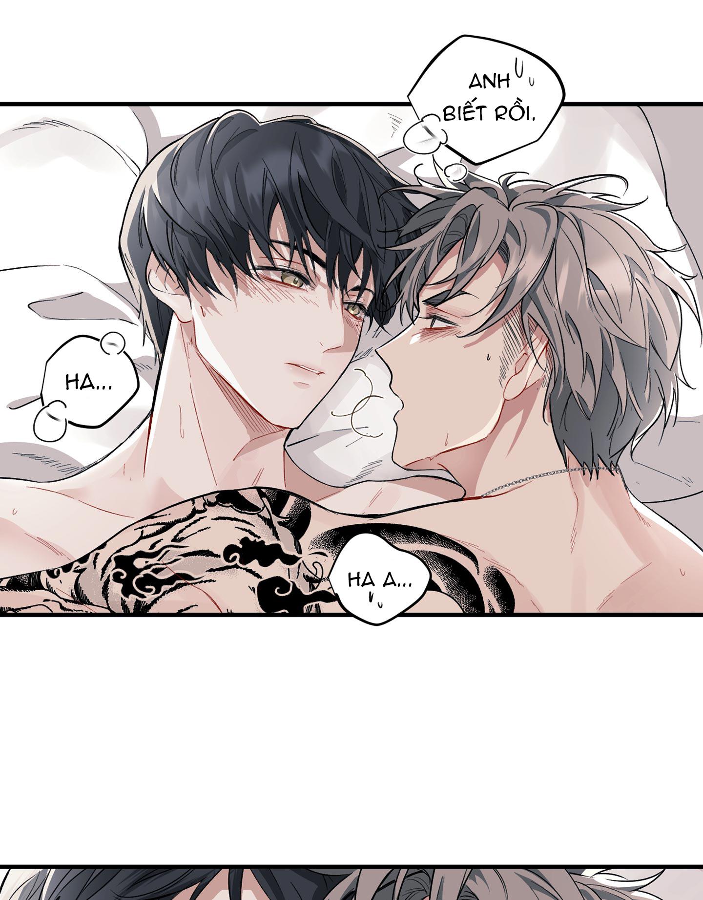 vết hằn chapter 1 8